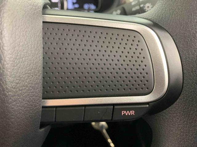 ムーヴＬ　元社用車使用　Ｂｌｕｅｔｏｏｔｈ＆ＵＳＢチューナーまごころ保証（納車日から１年・走行距離無制限）付き　Ｂｌｕｅｔｏｏｔｈ＆ＵＳＢチューナー　ＬＥＤヘッドライト　マニュアルエアコン　キーレスエントリー　衝突被害軽減ブレーキ　両側スライドドア（手動）（静岡県）の中古車