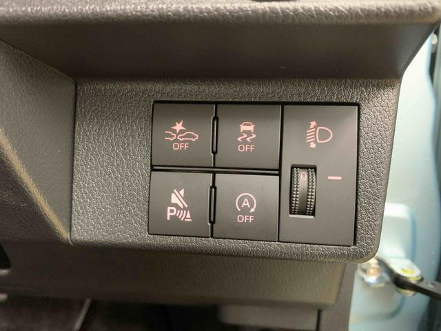ムーヴＬ　元社用車使用　Ｂｌｕｅｔｏｏｔｈ＆ＵＳＢチューナーまごころ保証（納車日から１年・走行距離無制限）付き　Ｂｌｕｅｔｏｏｔｈ＆ＵＳＢチューナー　ＬＥＤヘッドライト　マニュアルエアコン　キーレスエントリー　衝突被害軽減ブレーキ　両側スライドドア（手動）（静岡県）の中古車
