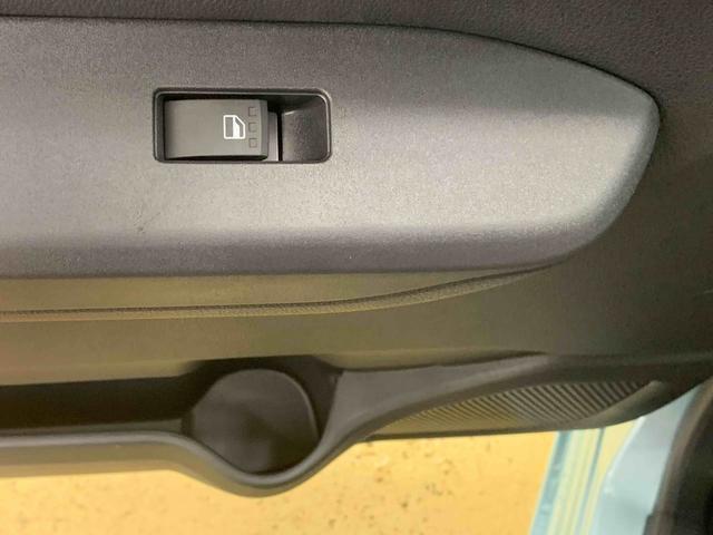 ムーヴＬ　元社用車使用　Ｂｌｕｅｔｏｏｔｈ＆ＵＳＢチューナーまごころ保証（納車日から１年・走行距離無制限）付き　Ｂｌｕｅｔｏｏｔｈ＆ＵＳＢチューナー　ＬＥＤヘッドライト　マニュアルエアコン　キーレスエントリー　衝突被害軽減ブレーキ　両側スライドドア（手動）（静岡県）の中古車