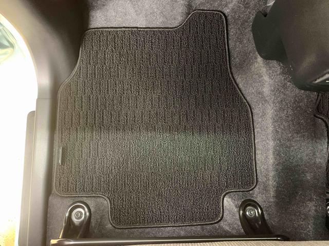 ムーヴＬ　元社用車使用　Ｂｌｕｅｔｏｏｔｈ＆ＵＳＢチューナーまごころ保証（納車日から１年・走行距離無制限）付き　Ｂｌｕｅｔｏｏｔｈ＆ＵＳＢチューナー　ＬＥＤヘッドライト　マニュアルエアコン　キーレスエントリー　衝突被害軽減ブレーキ　両側スライドドア（手動）（静岡県）の中古車