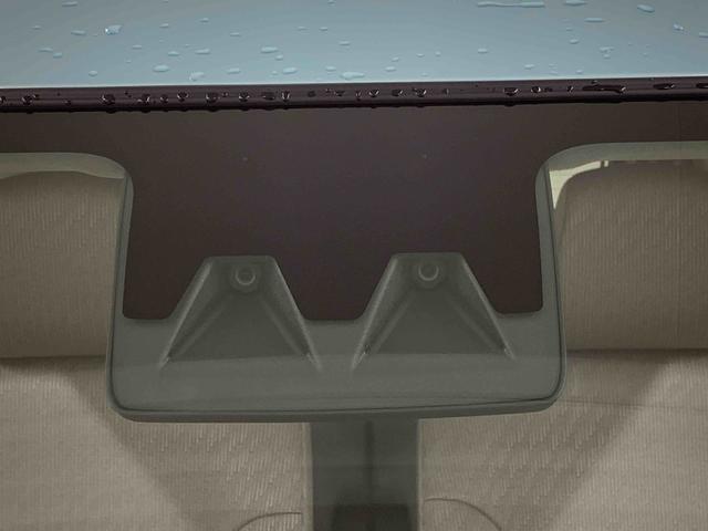 ムーヴＬ　元社用車使用　Ｂｌｕｅｔｏｏｔｈ＆ＵＳＢチューナーまごころ保証（納車日から１年・走行距離無制限）付き　Ｂｌｕｅｔｏｏｔｈ＆ＵＳＢチューナー　ＬＥＤヘッドライト　マニュアルエアコン　キーレスエントリー　衝突被害軽減ブレーキ　両側スライドドア（手動）（静岡県）の中古車