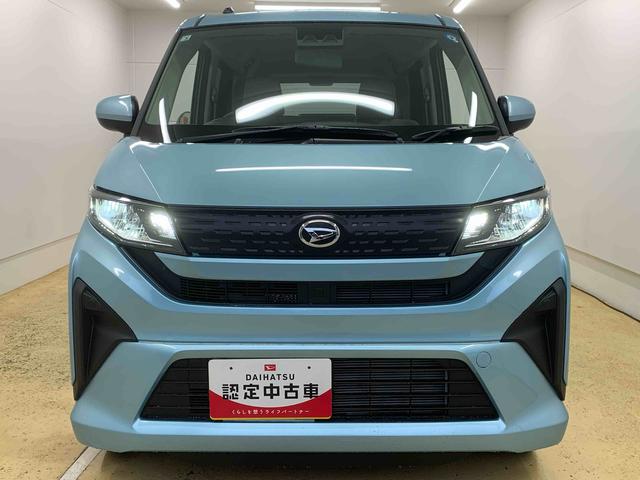 ムーヴＬ　元社用車使用　Ｂｌｕｅｔｏｏｔｈ＆ＵＳＢチューナーまごころ保証（納車日から１年・走行距離無制限）付き　Ｂｌｕｅｔｏｏｔｈ＆ＵＳＢチューナー　ＬＥＤヘッドライト　マニュアルエアコン　キーレスエントリー　衝突被害軽減ブレーキ　両側スライドドア（手動）（静岡県）の中古車