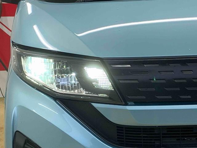 ムーヴＬ　元社用車使用　Ｂｌｕｅｔｏｏｔｈ＆ＵＳＢチューナーまごころ保証（納車日から１年・走行距離無制限）付き　Ｂｌｕｅｔｏｏｔｈ＆ＵＳＢチューナー　ＬＥＤヘッドライト　マニュアルエアコン　キーレスエントリー　衝突被害軽減ブレーキ　両側スライドドア（手動）（静岡県）の中古車
