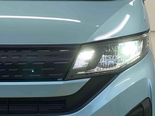 ムーヴＬ　元社用車使用　Ｂｌｕｅｔｏｏｔｈ＆ＵＳＢチューナーまごころ保証（納車日から１年・走行距離無制限）付き　Ｂｌｕｅｔｏｏｔｈ＆ＵＳＢチューナー　ＬＥＤヘッドライト　マニュアルエアコン　キーレスエントリー　衝突被害軽減ブレーキ　両側スライドドア（手動）（静岡県）の中古車