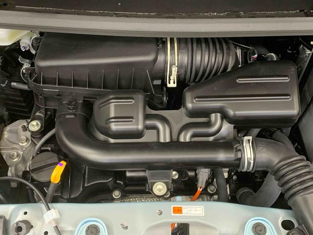 ムーヴＬ　元社用車使用　Ｂｌｕｅｔｏｏｔｈ＆ＵＳＢチューナーまごころ保証（納車日から１年・走行距離無制限）付き　Ｂｌｕｅｔｏｏｔｈ＆ＵＳＢチューナー　ＬＥＤヘッドライト　マニュアルエアコン　キーレスエントリー　衝突被害軽減ブレーキ　両側スライドドア（手動）（静岡県）の中古車