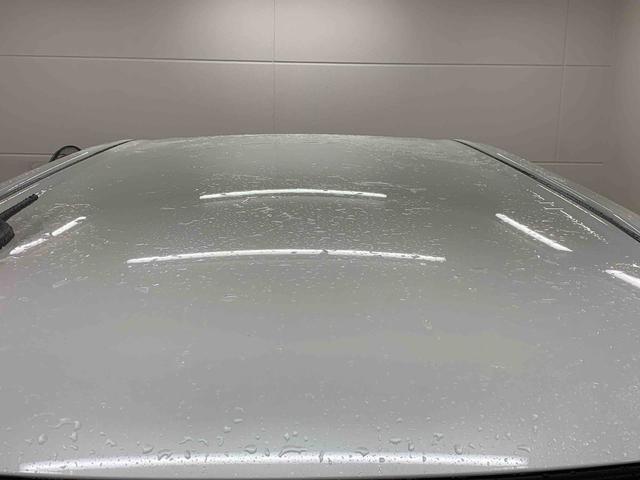 ムーヴキャンバスストライプスX 元社用車 BluetoothUSBデッキまごころ保証(納車日から1年・走行距離無制限)付き Bluetooth&USBチューナー オートエアコン キーフリーシステム 両側電動スライドドア ハンドルスイッチ 衝突被害軽減ブレーキ(静岡県)の中古車