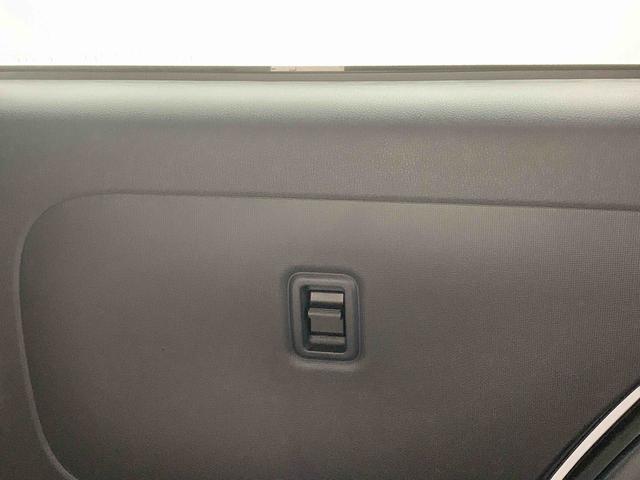 ムーヴキャンバスストライプスX 元社用車 BluetoothUSBデッキまごころ保証(納車日から1年・走行距離無制限)付き Bluetooth&USBチューナー オートエアコン キーフリーシステム 両側電動スライドドア ハンドルスイッチ 衝突被害軽減ブレーキ(静岡県)の中古車