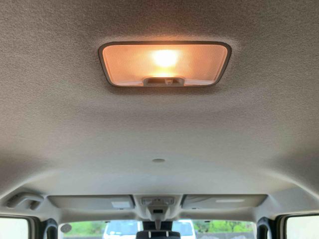 ムーヴキャンバスストライプスX 元社用車 BluetoothUSBデッキまごころ保証(納車日から1年・走行距離無制限)付き Bluetooth&USBチューナー オートエアコン キーフリーシステム 両側電動スライドドア ハンドルスイッチ 衝突被害軽減ブレーキ(静岡県)の中古車