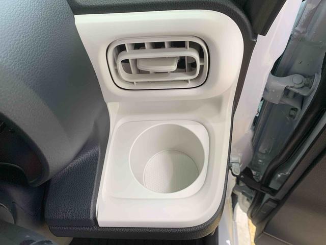 ムーヴキャンバスストライプスX 元社用車 BluetoothUSBデッキまごころ保証(納車日から1年・走行距離無制限)付き Bluetooth&USBチューナー オートエアコン キーフリーシステム 両側電動スライドドア ハンドルスイッチ 衝突被害軽減ブレーキ(静岡県)の中古車