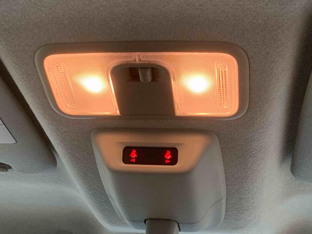 ムーヴキャンバスストライプスX 元社用車 BluetoothUSBデッキまごころ保証(納車日から1年・走行距離無制限)付き Bluetooth&USBチューナー オートエアコン キーフリーシステム 両側電動スライドドア ハンドルスイッチ 衝突被害軽減ブレーキ(静岡県)の中古車