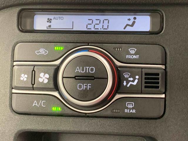 ムーヴキャンバスストライプスX 元社用車 BluetoothUSBデッキまごころ保証(納車日から1年・走行距離無制限)付き Bluetooth&USBチューナー オートエアコン キーフリーシステム 両側電動スライドドア ハンドルスイッチ 衝突被害軽減ブレーキ(静岡県)の中古車