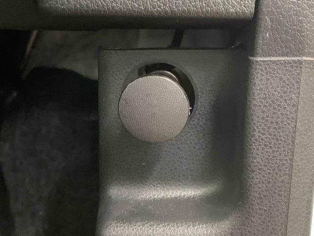 ムーヴキャンバスストライプスX 元社用車 BluetoothUSBデッキまごころ保証(納車日から1年・走行距離無制限)付き Bluetooth&USBチューナー オートエアコン キーフリーシステム 両側電動スライドドア ハンドルスイッチ 衝突被害軽減ブレーキ(静岡県)の中古車