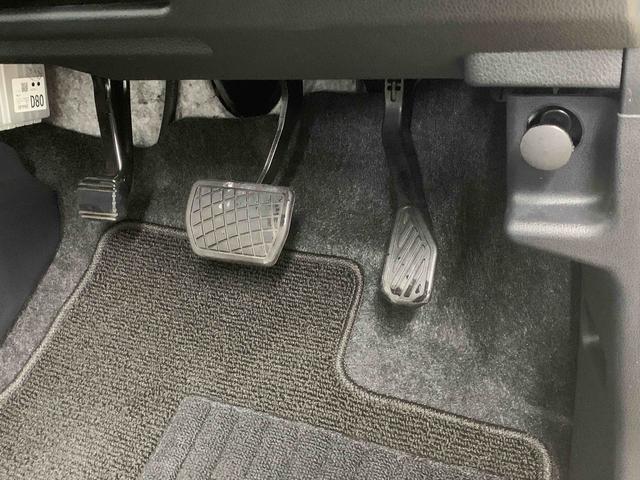 ムーヴキャンバスストライプスX 元社用車 BluetoothUSBデッキまごころ保証(納車日から1年・走行距離無制限)付き Bluetooth&USBチューナー オートエアコン キーフリーシステム 両側電動スライドドア ハンドルスイッチ 衝突被害軽減ブレーキ(静岡県)の中古車