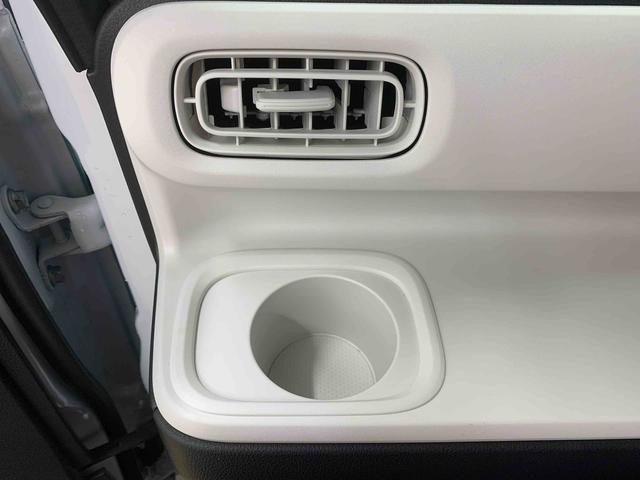 ムーヴキャンバスストライプスX 元社用車 BluetoothUSBデッキまごころ保証(納車日から1年・走行距離無制限)付き Bluetooth&USBチューナー オートエアコン キーフリーシステム 両側電動スライドドア ハンドルスイッチ 衝突被害軽減ブレーキ(静岡県)の中古車