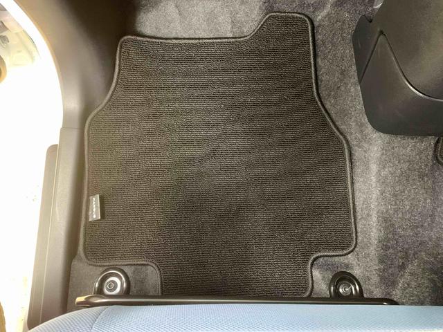 ムーヴキャンバスストライプスX 元社用車 BluetoothUSBデッキまごころ保証(納車日から1年・走行距離無制限)付き Bluetooth&USBチューナー オートエアコン キーフリーシステム 両側電動スライドドア ハンドルスイッチ 衝突被害軽減ブレーキ(静岡県)の中古車