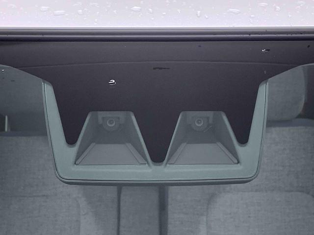 ムーヴキャンバスストライプスX 元社用車 BluetoothUSBデッキまごころ保証(納車日から1年・走行距離無制限)付き Bluetooth&USBチューナー オートエアコン キーフリーシステム 両側電動スライドドア ハンドルスイッチ 衝突被害軽減ブレーキ(静岡県)の中古車