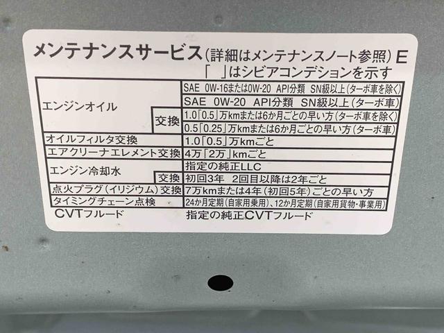 ムーヴキャンバスストライプスX 元社用車 BluetoothUSBデッキまごころ保証(納車日から1年・走行距離無制限)付き Bluetooth&USBチューナー オートエアコン キーフリーシステム 両側電動スライドドア ハンドルスイッチ 衝突被害軽減ブレーキ(静岡県)の中古車