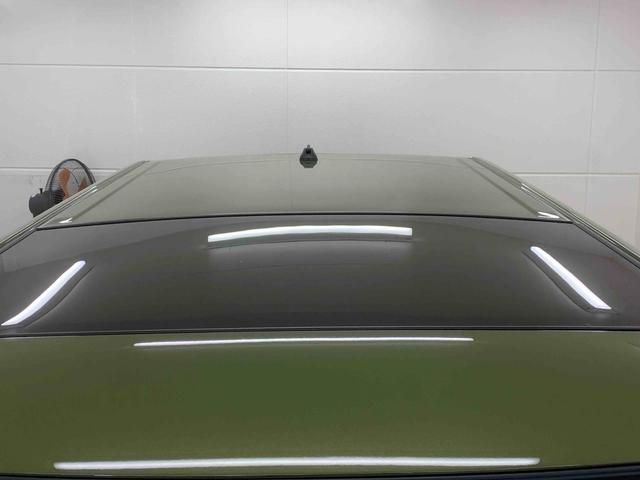 タフトＸ　元社用車　Ｂｌｕｅｔｏｏｔｈオーディオ　電動パーキングまごころ保証（納車日から１年・走行距離無制限）付き　Ｂｌｕｅｔｏｏｔｈ＆ＵＳＢチューナー　スカイフィールトップ　ＬＥＤヘッドライト　オートエアコン　キーフリーシステム　衝突被害軽減ブレーキ（静岡県）の中古車