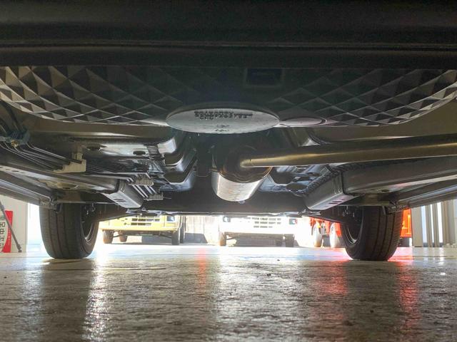 タフトＸ　元社用車　Ｂｌｕｅｔｏｏｔｈオーディオ　電動パーキングまごころ保証（納車日から１年・走行距離無制限）付き　Ｂｌｕｅｔｏｏｔｈ＆ＵＳＢチューナー　スカイフィールトップ　ＬＥＤヘッドライト　オートエアコン　キーフリーシステム　衝突被害軽減ブレーキ（静岡県）の中古車