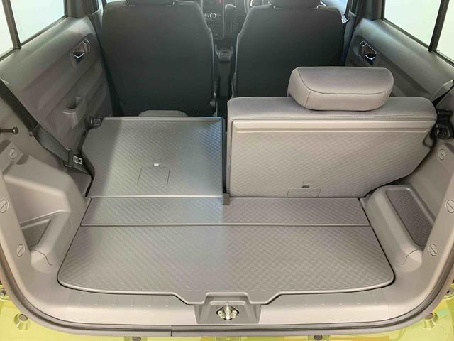 タフトＸ　元社用車　Ｂｌｕｅｔｏｏｔｈオーディオ　電動パーキングまごころ保証（納車日から１年・走行距離無制限）付き　Ｂｌｕｅｔｏｏｔｈ＆ＵＳＢチューナー　スカイフィールトップ　ＬＥＤヘッドライト　オートエアコン　キーフリーシステム　衝突被害軽減ブレーキ（静岡県）の中古車