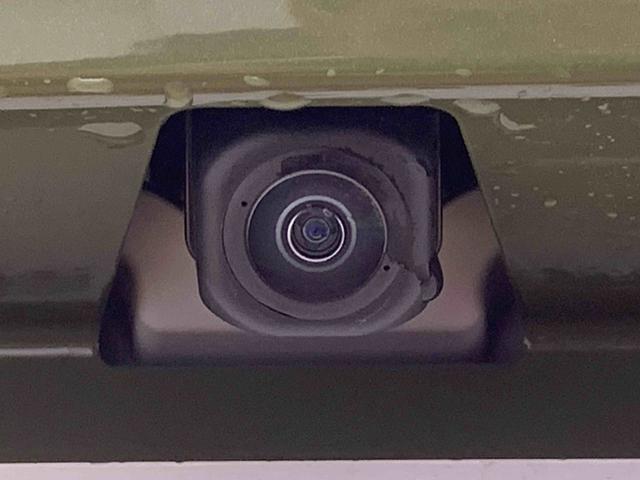 タフトＸ　元社用車　Ｂｌｕｅｔｏｏｔｈオーディオ　電動パーキングまごころ保証（納車日から１年・走行距離無制限）付き　Ｂｌｕｅｔｏｏｔｈ＆ＵＳＢチューナー　スカイフィールトップ　ＬＥＤヘッドライト　オートエアコン　キーフリーシステム　衝突被害軽減ブレーキ（静岡県）の中古車