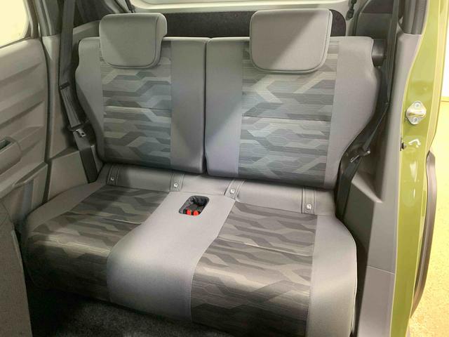 タフトＸ　元社用車　Ｂｌｕｅｔｏｏｔｈオーディオ　電動パーキングまごころ保証（納車日から１年・走行距離無制限）付き　Ｂｌｕｅｔｏｏｔｈ＆ＵＳＢチューナー　スカイフィールトップ　ＬＥＤヘッドライト　オートエアコン　キーフリーシステム　衝突被害軽減ブレーキ（静岡県）の中古車