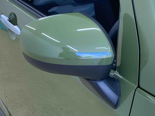 タフトＸ　元社用車　Ｂｌｕｅｔｏｏｔｈオーディオ　電動パーキングまごころ保証（納車日から１年・走行距離無制限）付き　Ｂｌｕｅｔｏｏｔｈ＆ＵＳＢチューナー　スカイフィールトップ　ＬＥＤヘッドライト　オートエアコン　キーフリーシステム　衝突被害軽減ブレーキ（静岡県）の中古車