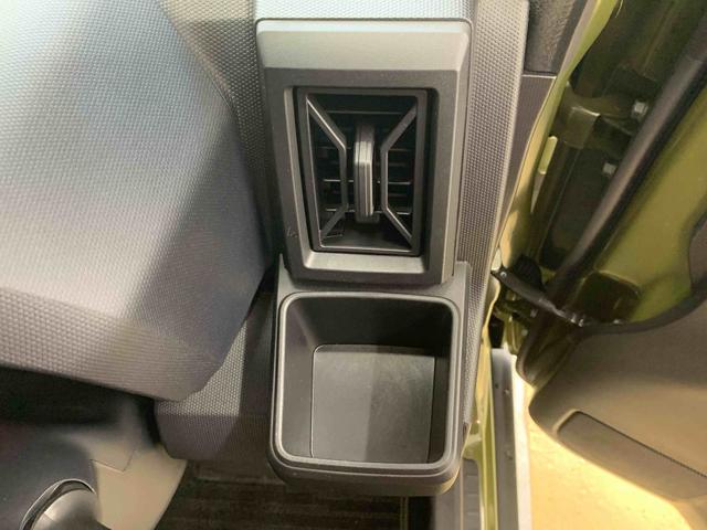 タフトＸ　元社用車　Ｂｌｕｅｔｏｏｔｈオーディオ　電動パーキングまごころ保証（納車日から１年・走行距離無制限）付き　Ｂｌｕｅｔｏｏｔｈ＆ＵＳＢチューナー　スカイフィールトップ　ＬＥＤヘッドライト　オートエアコン　キーフリーシステム　衝突被害軽減ブレーキ（静岡県）の中古車