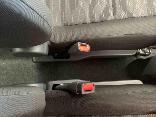 タフトＸ　元社用車　Ｂｌｕｅｔｏｏｔｈオーディオ　電動パーキングまごころ保証（納車日から１年・走行距離無制限）付き　Ｂｌｕｅｔｏｏｔｈ＆ＵＳＢチューナー　スカイフィールトップ　ＬＥＤヘッドライト　オートエアコン　キーフリーシステム　衝突被害軽減ブレーキ（静岡県）の中古車