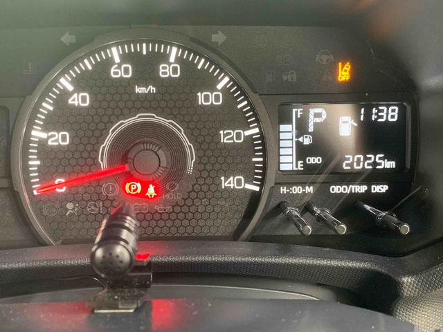 タフトＸ　元社用車　Ｂｌｕｅｔｏｏｔｈオーディオ　電動パーキングまごころ保証（納車日から１年・走行距離無制限）付き　Ｂｌｕｅｔｏｏｔｈ＆ＵＳＢチューナー　スカイフィールトップ　ＬＥＤヘッドライト　オートエアコン　キーフリーシステム　衝突被害軽減ブレーキ（静岡県）の中古車