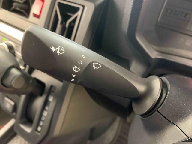 タフトＸ　元社用車　Ｂｌｕｅｔｏｏｔｈオーディオ　電動パーキングまごころ保証（納車日から１年・走行距離無制限）付き　Ｂｌｕｅｔｏｏｔｈ＆ＵＳＢチューナー　スカイフィールトップ　ＬＥＤヘッドライト　オートエアコン　キーフリーシステム　衝突被害軽減ブレーキ（静岡県）の中古車
