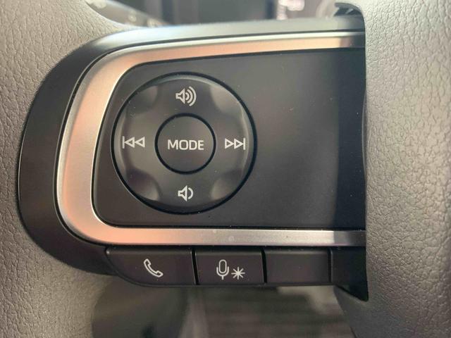 タフトＸ　元社用車　Ｂｌｕｅｔｏｏｔｈオーディオ　電動パーキングまごころ保証（納車日から１年・走行距離無制限）付き　Ｂｌｕｅｔｏｏｔｈ＆ＵＳＢチューナー　スカイフィールトップ　ＬＥＤヘッドライト　オートエアコン　キーフリーシステム　衝突被害軽減ブレーキ（静岡県）の中古車