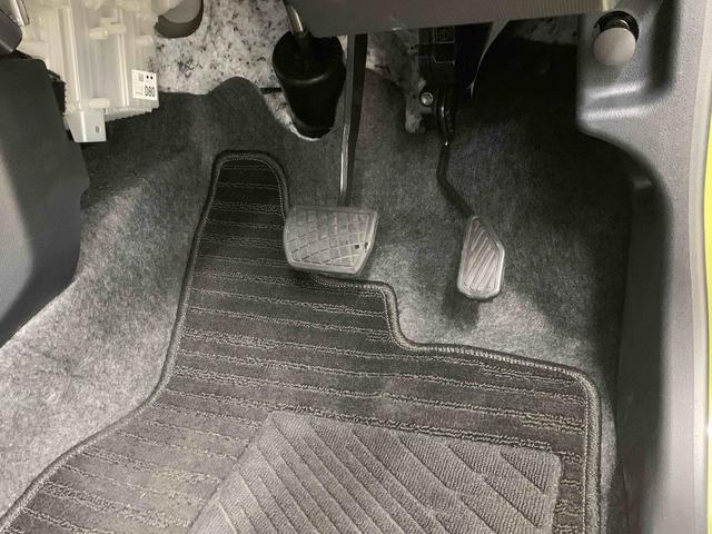 タフトＸ　元社用車　Ｂｌｕｅｔｏｏｔｈオーディオ　電動パーキングまごころ保証（納車日から１年・走行距離無制限）付き　Ｂｌｕｅｔｏｏｔｈ＆ＵＳＢチューナー　スカイフィールトップ　ＬＥＤヘッドライト　オートエアコン　キーフリーシステム　衝突被害軽減ブレーキ（静岡県）の中古車