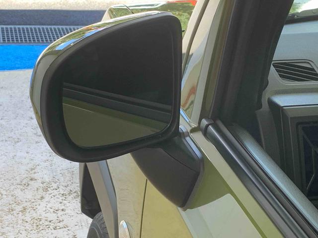 タフトＸ　元社用車　Ｂｌｕｅｔｏｏｔｈオーディオ　電動パーキングまごころ保証（納車日から１年・走行距離無制限）付き　Ｂｌｕｅｔｏｏｔｈ＆ＵＳＢチューナー　スカイフィールトップ　ＬＥＤヘッドライト　オートエアコン　キーフリーシステム　衝突被害軽減ブレーキ（静岡県）の中古車