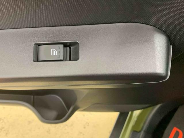 タフトＸ　元社用車　Ｂｌｕｅｔｏｏｔｈオーディオ　電動パーキングまごころ保証（納車日から１年・走行距離無制限）付き　Ｂｌｕｅｔｏｏｔｈ＆ＵＳＢチューナー　スカイフィールトップ　ＬＥＤヘッドライト　オートエアコン　キーフリーシステム　衝突被害軽減ブレーキ（静岡県）の中古車