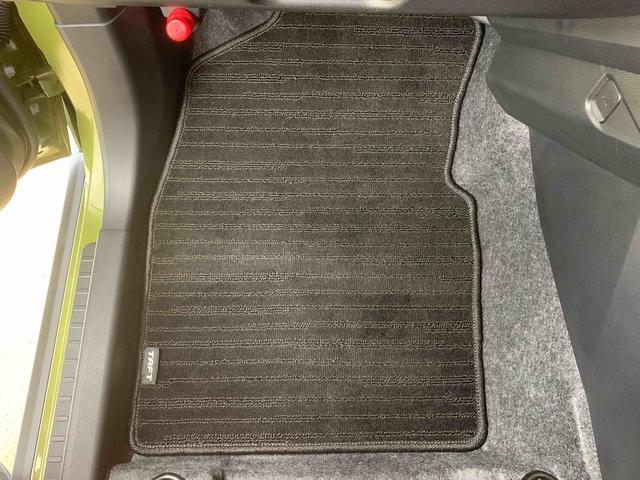 タフトＸ　元社用車　Ｂｌｕｅｔｏｏｔｈオーディオ　電動パーキングまごころ保証（納車日から１年・走行距離無制限）付き　Ｂｌｕｅｔｏｏｔｈ＆ＵＳＢチューナー　スカイフィールトップ　ＬＥＤヘッドライト　オートエアコン　キーフリーシステム　衝突被害軽減ブレーキ（静岡県）の中古車