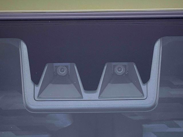 タフトＸ　元社用車　Ｂｌｕｅｔｏｏｔｈオーディオ　電動パーキングまごころ保証（納車日から１年・走行距離無制限）付き　Ｂｌｕｅｔｏｏｔｈ＆ＵＳＢチューナー　スカイフィールトップ　ＬＥＤヘッドライト　オートエアコン　キーフリーシステム　衝突被害軽減ブレーキ（静岡県）の中古車