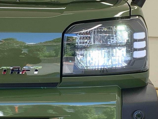 タフトＸ　元社用車　Ｂｌｕｅｔｏｏｔｈオーディオ　電動パーキングまごころ保証（納車日から１年・走行距離無制限）付き　Ｂｌｕｅｔｏｏｔｈ＆ＵＳＢチューナー　スカイフィールトップ　ＬＥＤヘッドライト　オートエアコン　キーフリーシステム　衝突被害軽減ブレーキ（静岡県）の中古車