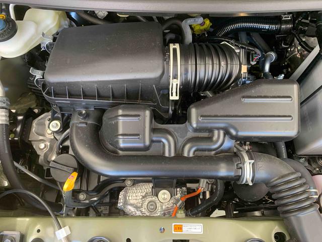 タフトＸ　元社用車　Ｂｌｕｅｔｏｏｔｈオーディオ　電動パーキングまごころ保証（納車日から１年・走行距離無制限）付き　Ｂｌｕｅｔｏｏｔｈ＆ＵＳＢチューナー　スカイフィールトップ　ＬＥＤヘッドライト　オートエアコン　キーフリーシステム　衝突被害軽減ブレーキ（静岡県）の中古車