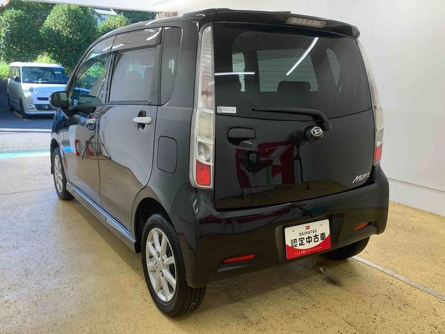 ムーヴカスタム Xリミテッド ナビ バックカメラ納車日から3ヵ月5,000km保証付き ナビ バックカメラ オートエアコン HIDヘッドライト キーフリー フォグランプ アルミホイール(静岡県)の中古車