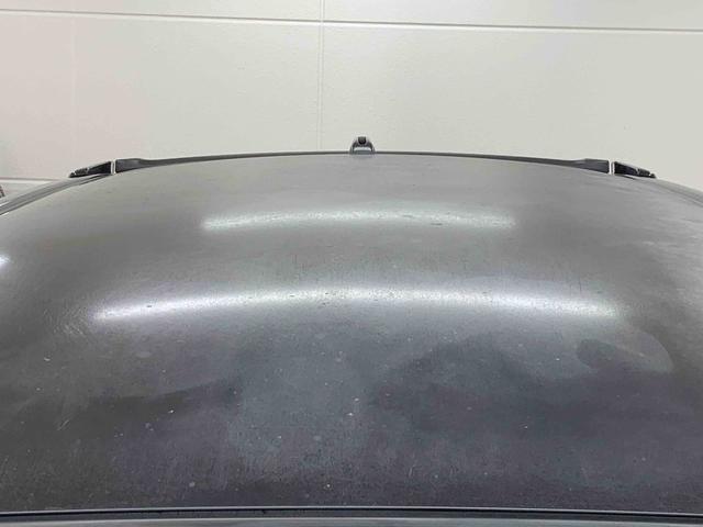 ムーヴカスタム Xリミテッド ナビ バックカメラ納車日から3ヵ月5,000km保証付き ナビ バックカメラ オートエアコン HIDヘッドライト キーフリー フォグランプ アルミホイール(静岡県)の中古車