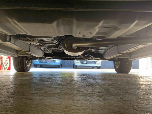 ムーヴカスタム Xリミテッド ナビ バックカメラ納車日から3ヵ月5,000km保証付き ナビ バックカメラ オートエアコン HIDヘッドライト キーフリー フォグランプ アルミホイール(静岡県)の中古車