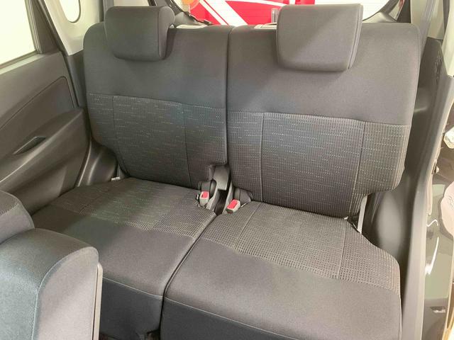 ムーヴカスタム Xリミテッド ナビ バックカメラ納車日から3ヵ月5,000km保証付き ナビ バックカメラ オートエアコン HIDヘッドライト キーフリー フォグランプ アルミホイール(静岡県)の中古車