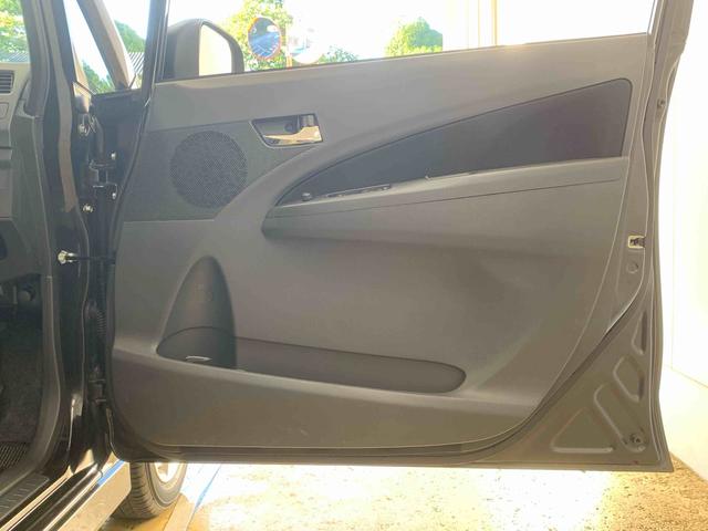 ムーヴカスタム Xリミテッド ナビ バックカメラ納車日から3ヵ月5,000km保証付き ナビ バックカメラ オートエアコン HIDヘッドライト キーフリー フォグランプ アルミホイール(静岡県)の中古車