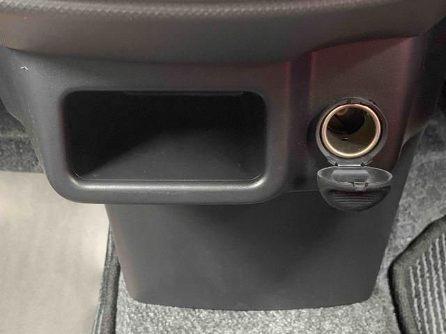ムーヴカスタム Xリミテッド ナビ バックカメラ納車日から3ヵ月5,000km保証付き ナビ バックカメラ オートエアコン HIDヘッドライト キーフリー フォグランプ アルミホイール(静岡県)の中古車