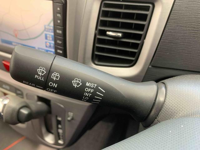 ムーヴカスタム Xリミテッド ナビ バックカメラ納車日から3ヵ月5,000km保証付き ナビ バックカメラ オートエアコン HIDヘッドライト キーフリー フォグランプ アルミホイール(静岡県)の中古車