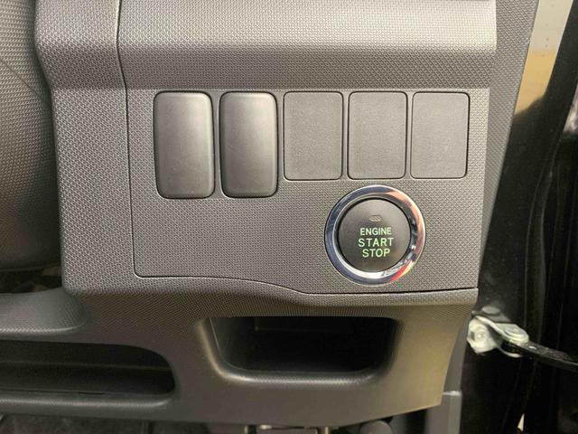 ムーヴカスタム Xリミテッド ナビ バックカメラ納車日から3ヵ月5,000km保証付き ナビ バックカメラ オートエアコン HIDヘッドライト キーフリー フォグランプ アルミホイール(静岡県)の中古車