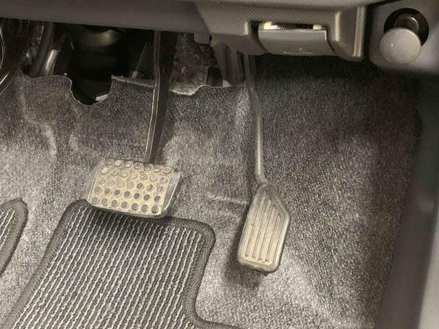ムーヴカスタム Xリミテッド ナビ バックカメラ納車日から3ヵ月5,000km保証付き ナビ バックカメラ オートエアコン HIDヘッドライト キーフリー フォグランプ アルミホイール(静岡県)の中古車