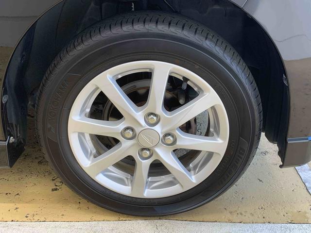 ムーヴカスタム Xリミテッド ナビ バックカメラ納車日から3ヵ月5,000km保証付き ナビ バックカメラ オートエアコン HIDヘッドライト キーフリー フォグランプ アルミホイール(静岡県)の中古車
