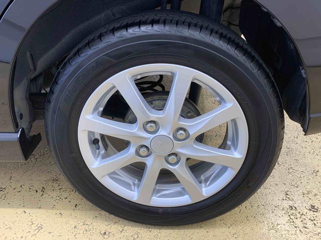ムーヴカスタム Xリミテッド ナビ バックカメラ納車日から3ヵ月5,000km保証付き ナビ バックカメラ オートエアコン HIDヘッドライト キーフリー フォグランプ アルミホイール(静岡県)の中古車